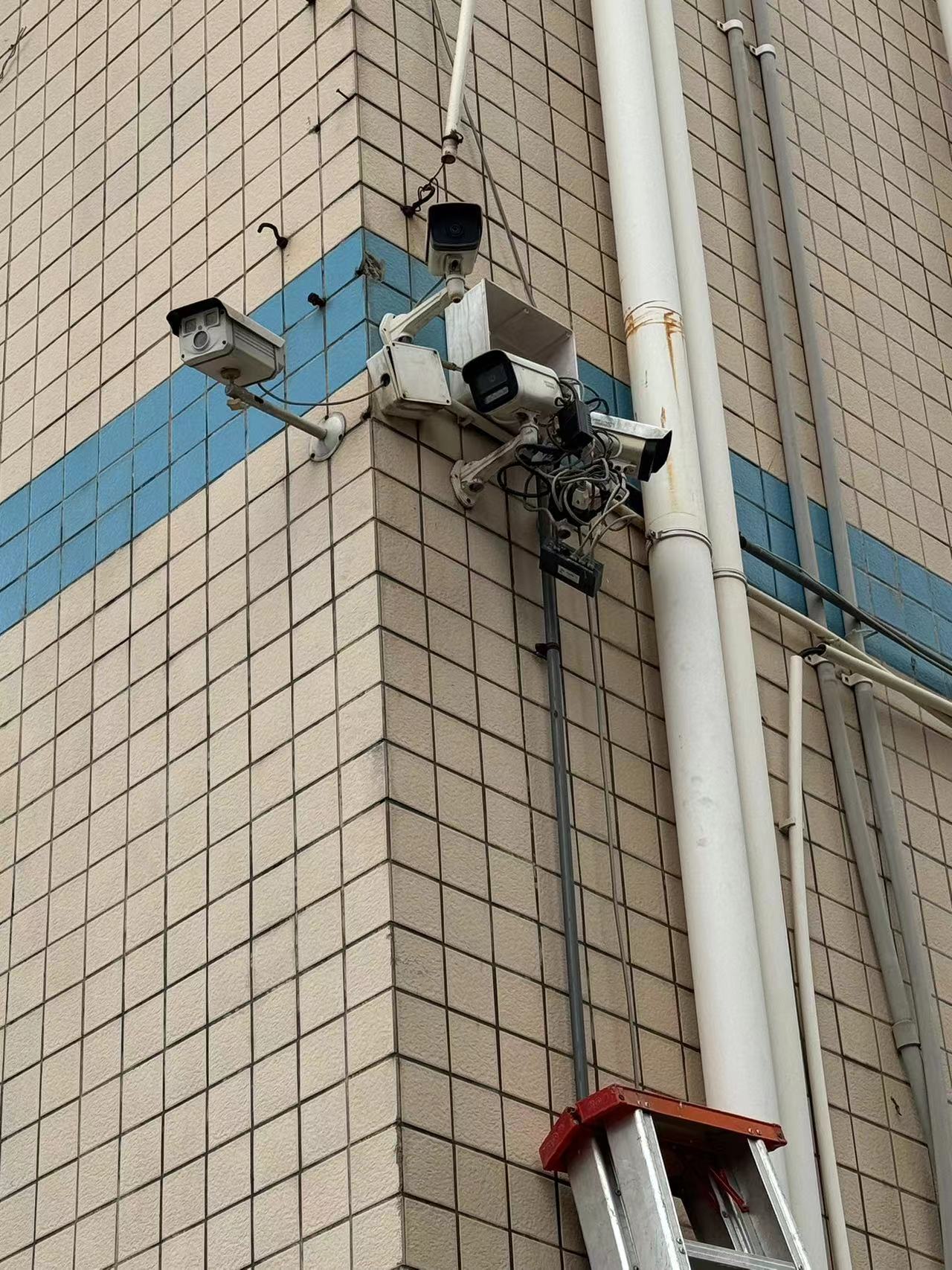 微信图片_20240409093957.jpg