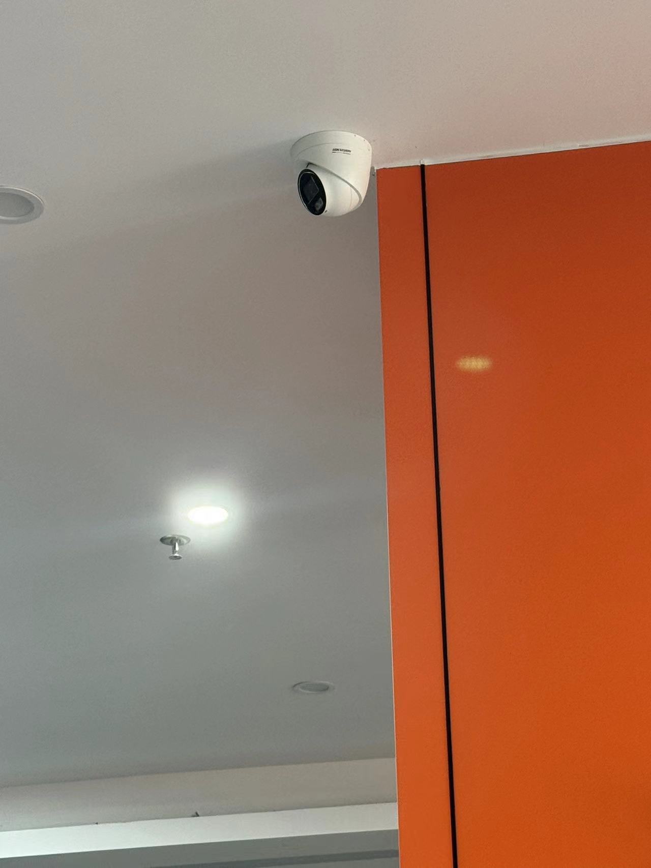 微信图片_20240402091558.jpg